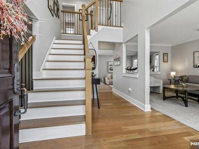 House for sale in Paramus, Bergen County