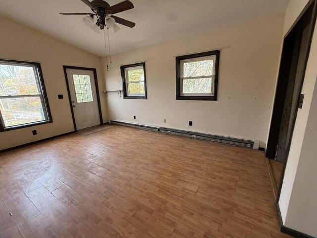 House for sale in Paris, Maine