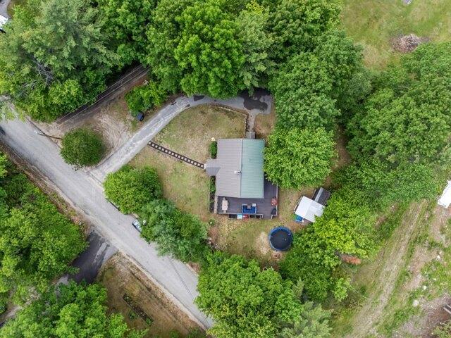 House for sale in Paris, Maine