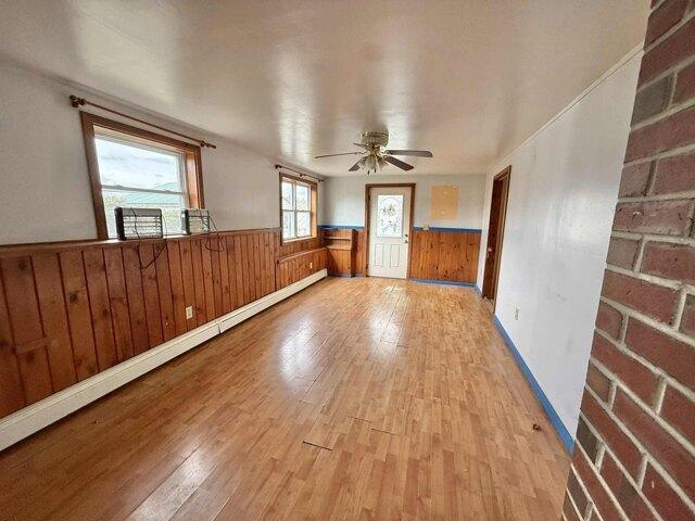 House for sale in Paris, Maine