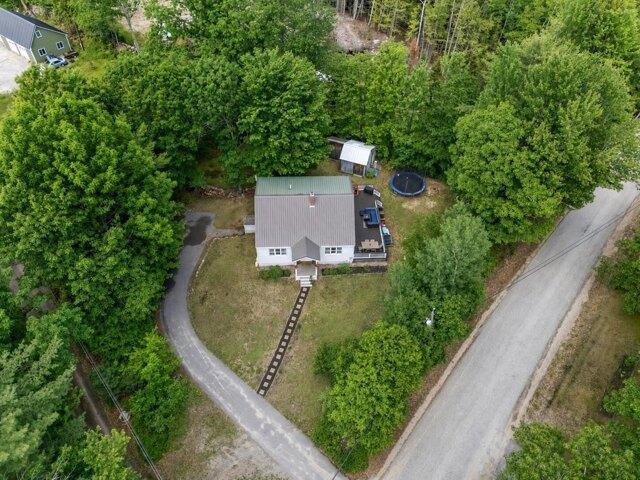 House for sale in Paris, Maine