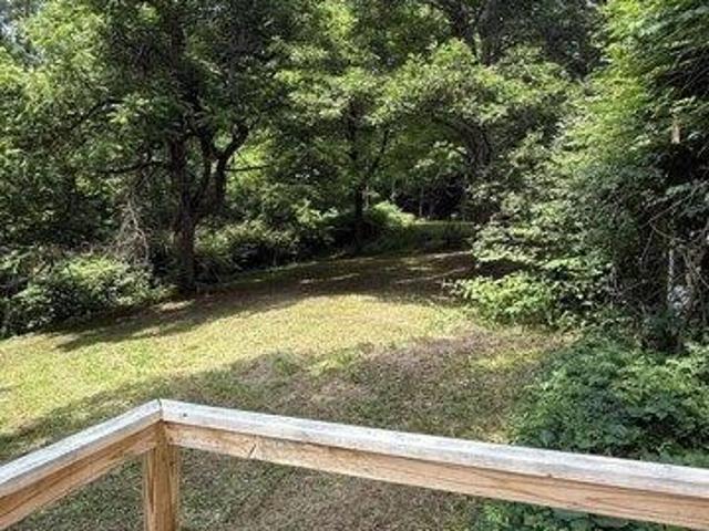 House for sale in Paris, Maine