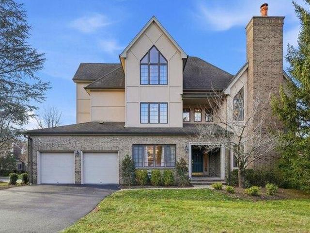 House for sale in Park Ridge, New Jersey