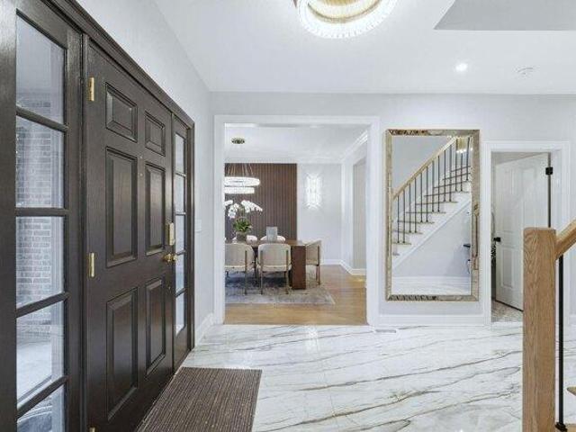 House for sale in Park Ridge, New Jersey