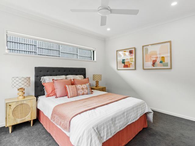 House for sale in Toombul, Queensland