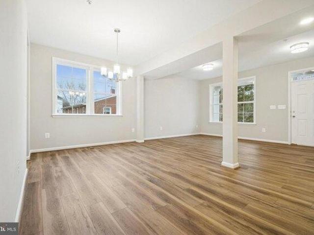 House for sale in Maryland