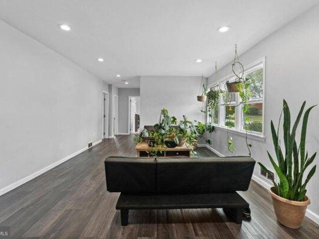House for sale in Maryland