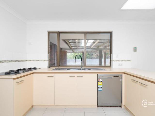 House for sale in Western Australia