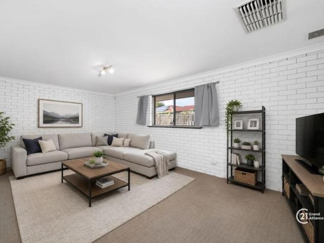 House for sale in Western Australia