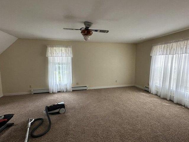 House for sale in Parsonsfield, Maine