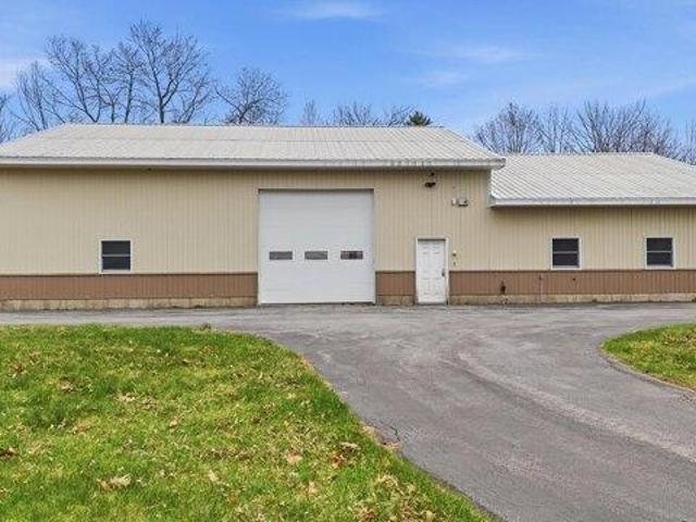 House for sale in East Parsonsfield, Parsonsfield