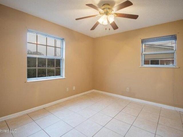 House for sale in Pascagoula, Mississippi