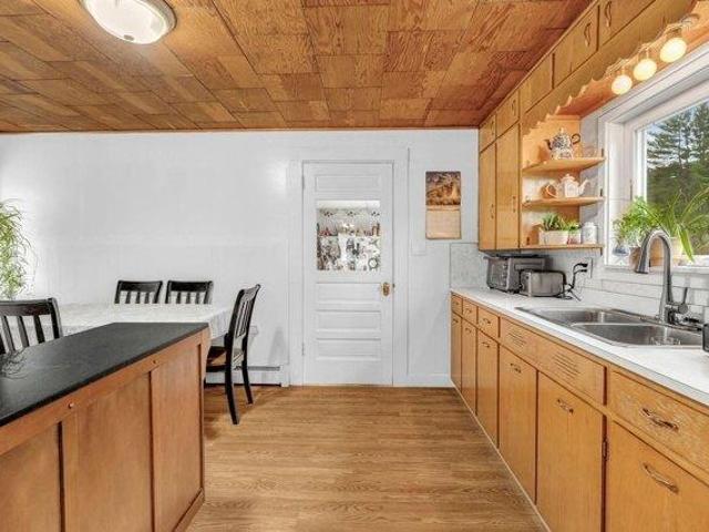 House for sale in Passadumkeag, Maine