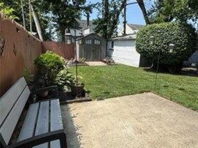 House for sale in Passaic, New Jersey