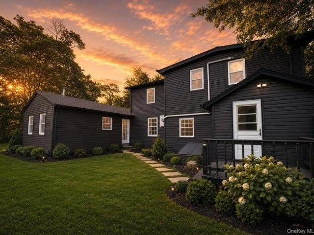 House for sale in Centereach, New York