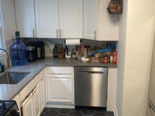 House for sale in Passaic, New Jersey