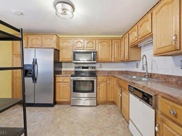 House for sale in Passaic, New Jersey