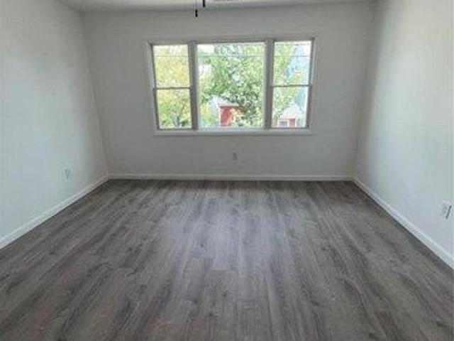 House for sale in Passaic, New Jersey