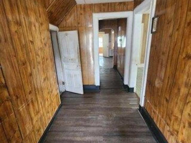 House for sale in Passaic, New Jersey