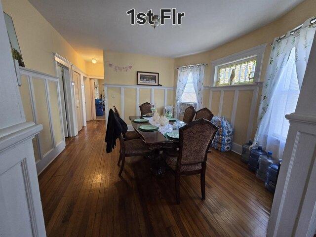 House for sale in Passaic, New Jersey