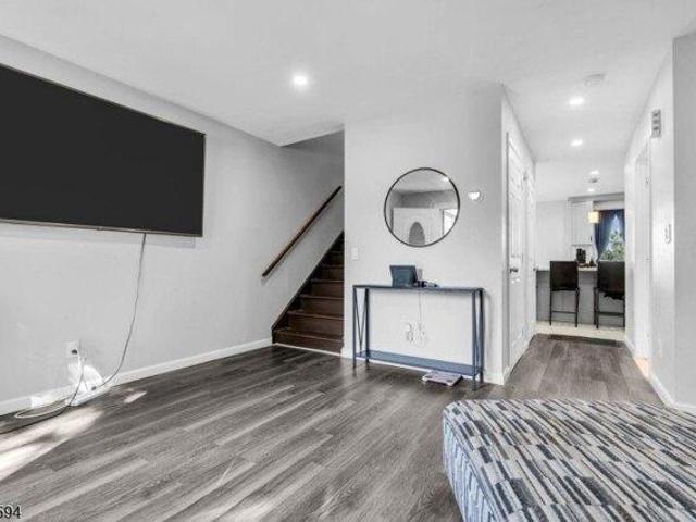 House for sale in Paterson, Passaic County
