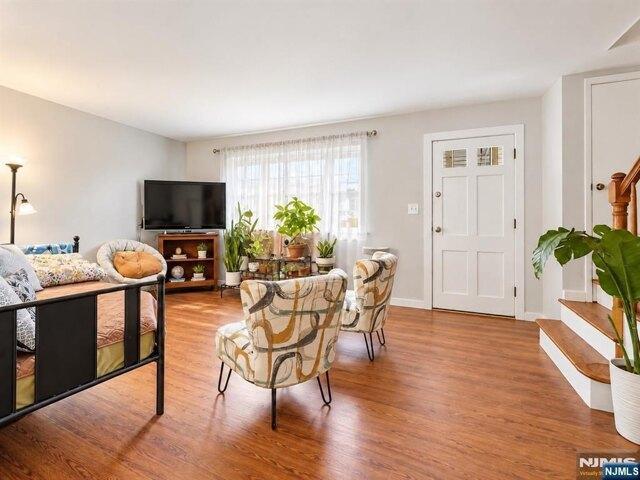 House for sale in Paterson, Passaic County