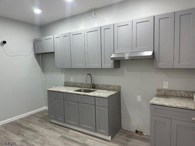 House for sale in Paterson, Passaic County