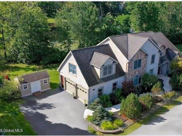 House for sale in Pattersonville