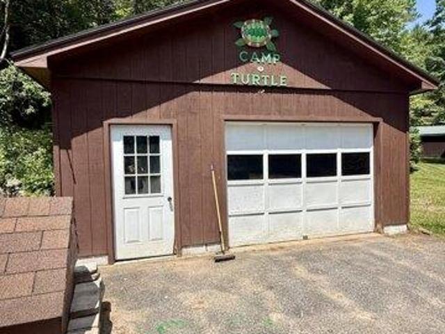 House for sale in New York