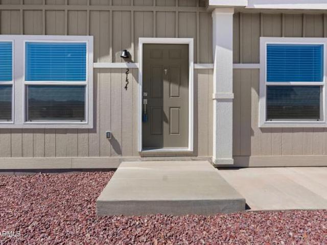 House for sale in Paulden