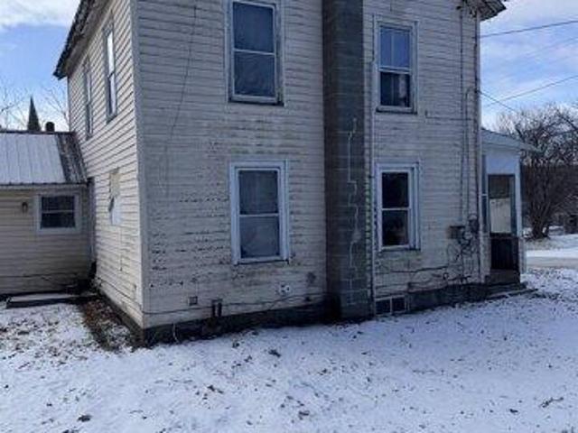 House for sale in Pawlet, Vermont