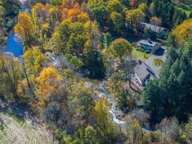 House for sale in Village of Granville, Pawlet