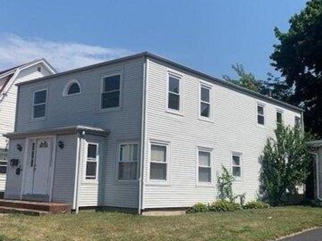 House for sale in Pawtucket, Rhode Island