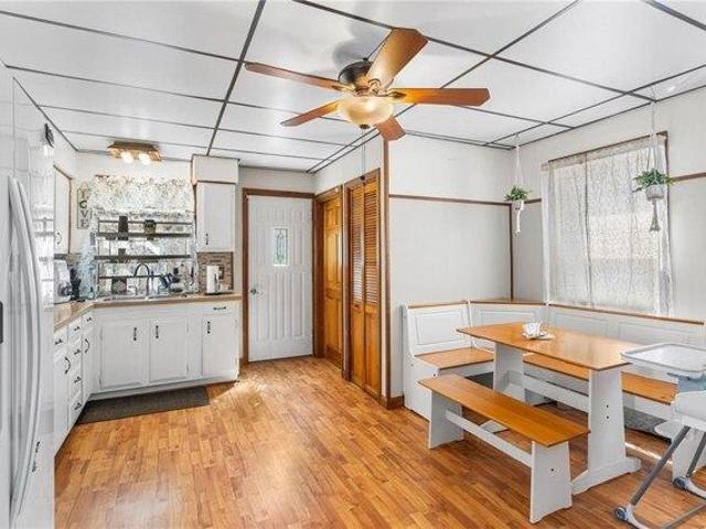House for sale in North Providence, Rhode Island