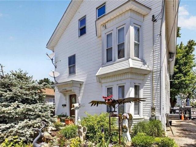 House for sale in Pawtucket, Rhode Island