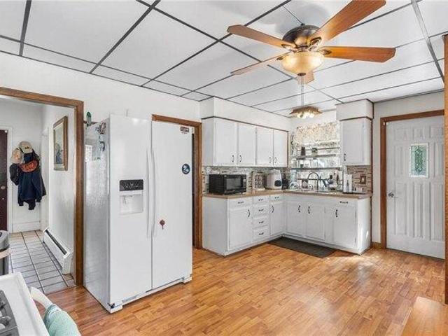 House for sale in North Providence, Rhode Island