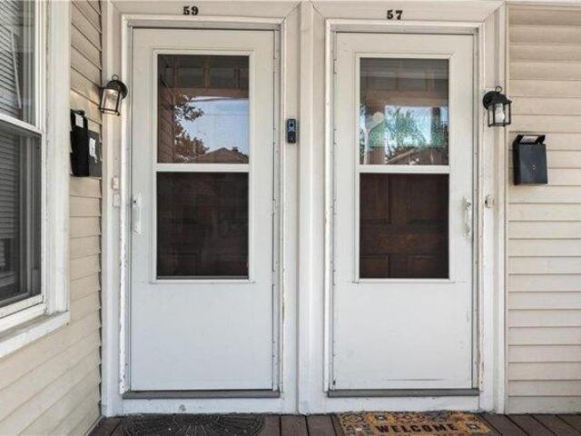 House for sale in Pawtucket, Rhode Island