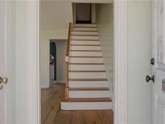 House for sale in Pawtucket, Rhode Island