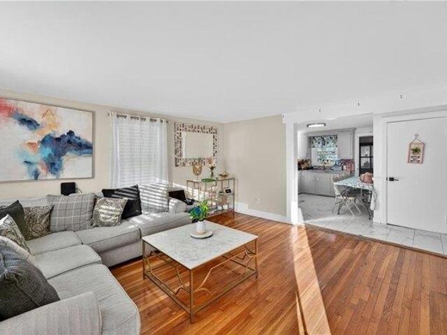 House for sale in Pawtucket, Rhode Island