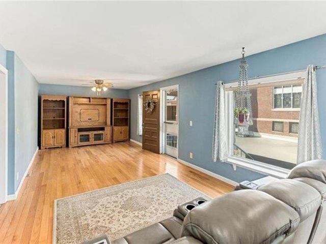 House for sale in Pawtucket, Rhode Island