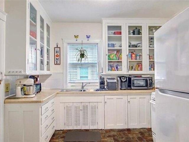 House for sale in Pawtucket, Rhode Island