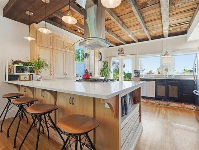 House for sale in Pawtucket, Rhode Island