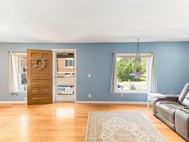 House for sale in Pawtucket, Rhode Island