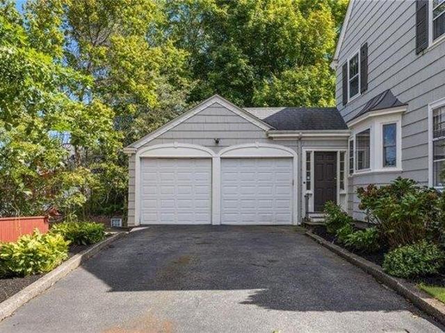 House for sale in Pawtucket, Rhode Island