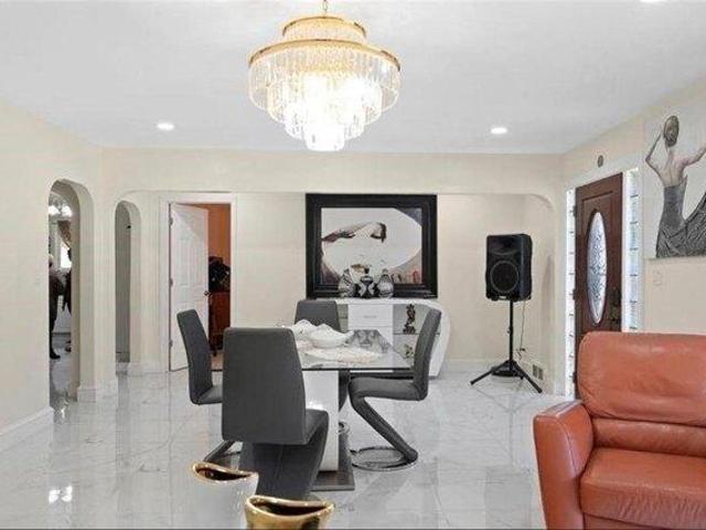 House for sale in Pawtucket, Providence County