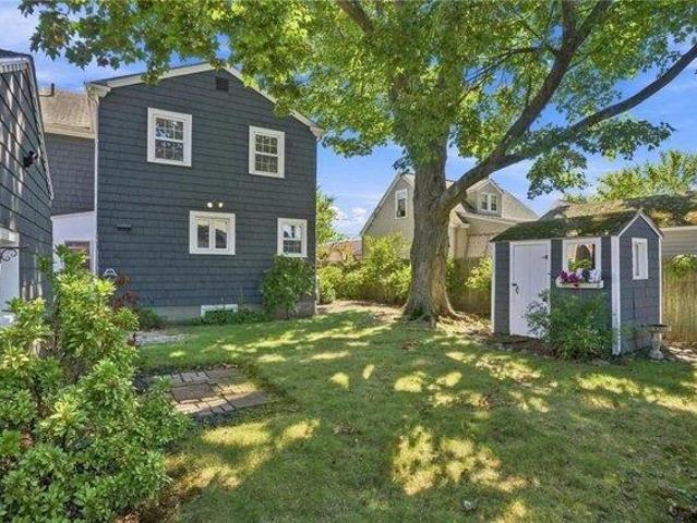 House for sale in Pawtucket, Providence County