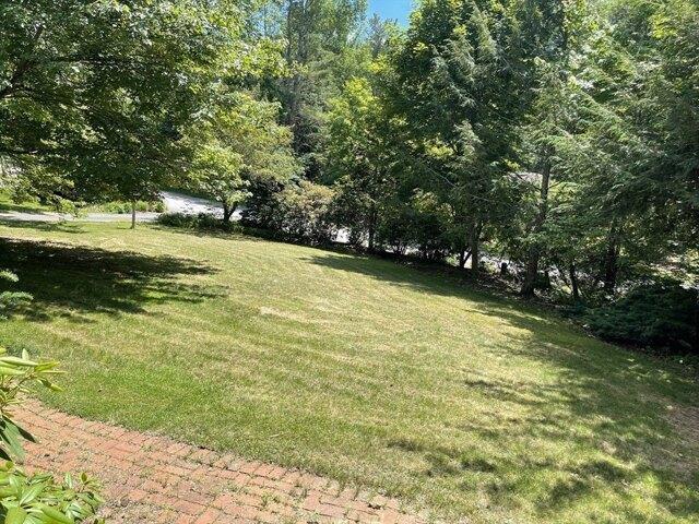 House for sale in Paxton, Massachusetts