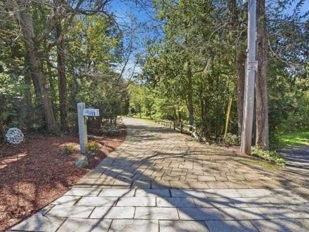 House for sale in Paxton, Worcester County