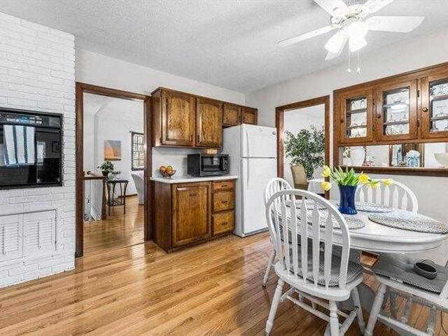 House for sale in Peabody, Massachusetts