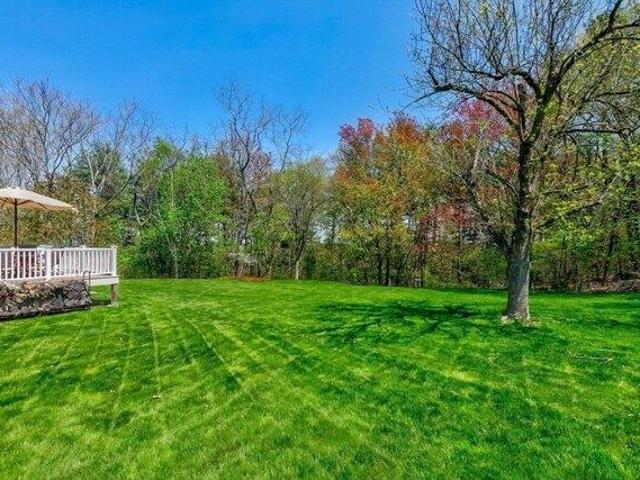 House for sale in Peabody, Massachusetts